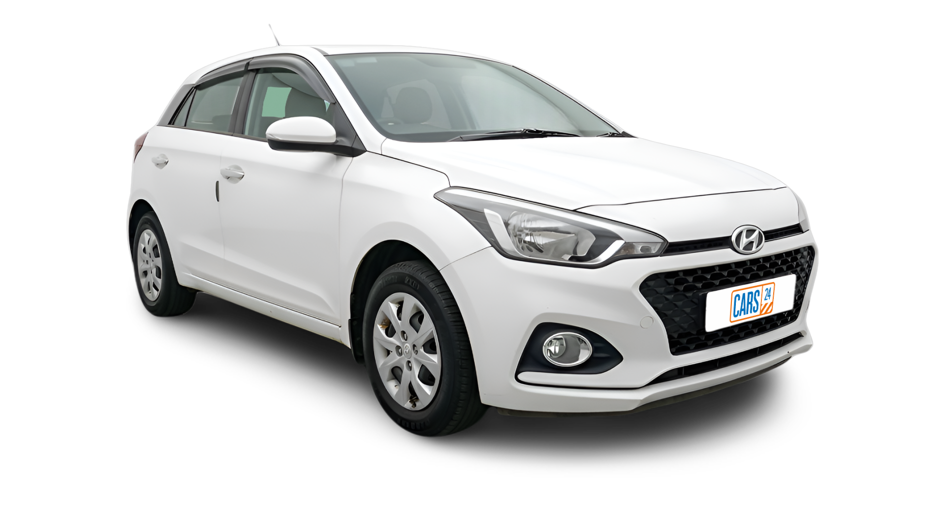 Hyundai Elite i20-img